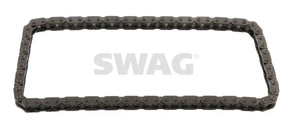 SWAG Kette, Ölpumpenantrieb (99 13 6338) KFZ-7066788 Top-Seller